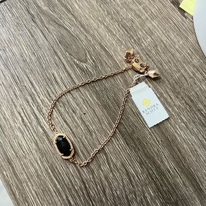 Kendra Scott Bracelet